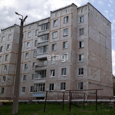 Квартира 32,4 м², 1-комнатная - изображение 2