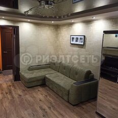 Квартира 55,2 м², 2-комнатная - изображение 2