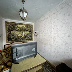 Квартира 52,7 м², 3-комнатная - изображение 5
