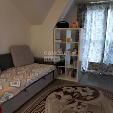 Квартира 23 м², студия - изображение 5