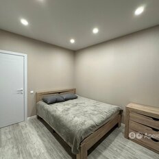 Квартира 66 м², 2-комнатная - изображение 4