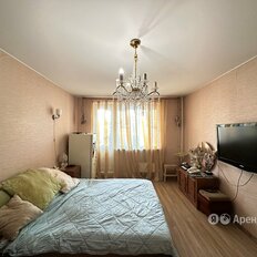 Квартира 80 м², 3-комнатная - изображение 5