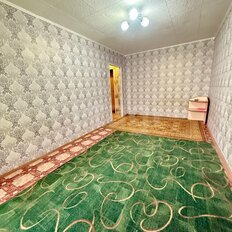 Квартира 29,8 м², 1-комнатная - изображение 2