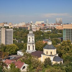 Квартира 223 м², 5-комнатные - изображение 3