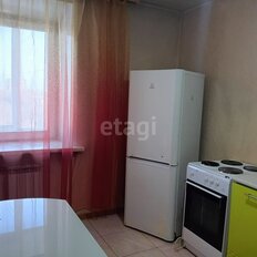Квартира 47,3 м², 2-комнатная - изображение 2
