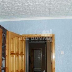 Квартира 60 м², 3-комнатная - изображение 3