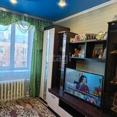 Квартира 37,9 м², 2-комнатная - изображение 2