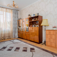 Квартира 53,2 м², 1-комнатная - изображение 5