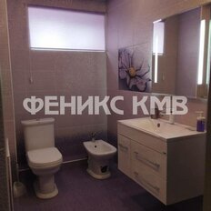 Квартира 42,7 м², 1-комнатная - изображение 5