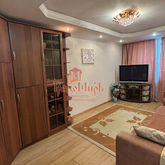 Квартира 47,4 м², 2-комнатная - изображение 1