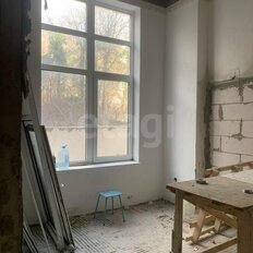 Квартира 38,9 м², студия - изображение 4