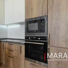Квартира 75 м², 3-комнатная - изображение 2