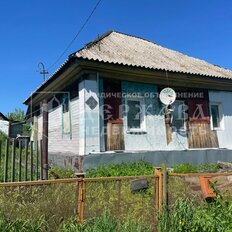 дом + 8,5 сотки, участок - изображение 1