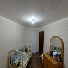 Квартира 40,4 м², 2-комнатная - изображение 5