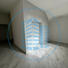 Квартира 41,2 м², 1-комнатная - изображение 4