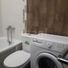 Квартира 22,5 м², студия - изображение 5