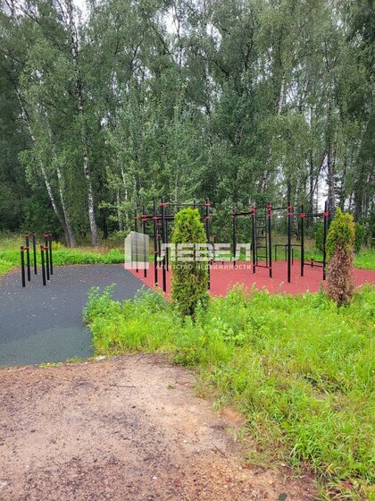 12,9 сотки, участок 2 829 200 ₽ - изображение 35