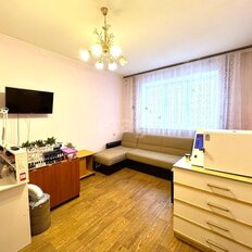 Квартира 71,3 м², 3-комнатная - изображение 1