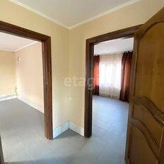 72 м², офис - изображение 5