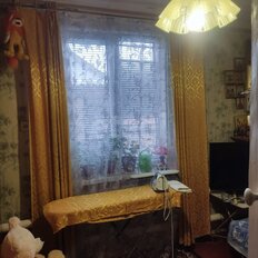 Квартира 70 м², 3-комнатная - изображение 3