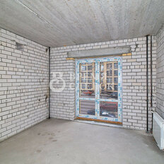 Квартира 72,4 м², 2-комнатная - изображение 5