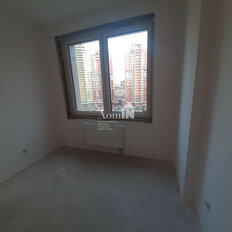 Квартира 78,7 м², 2-комнатная - изображение 2