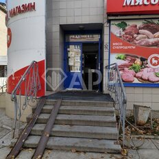 99,8 м², офис - изображение 4