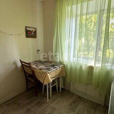 Квартира 30,3 м², 1-комнатная - изображение 2