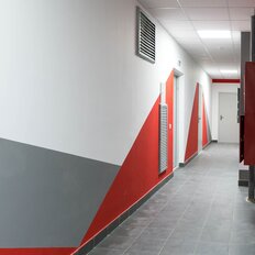 Квартира 53,2 м², 2-комнатная - изображение 5