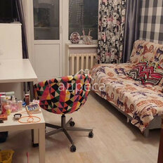 Квартира 84,3 м², 3-комнатная - изображение 1