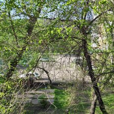 Квартира 54,9 м², 3-комнатная - изображение 5