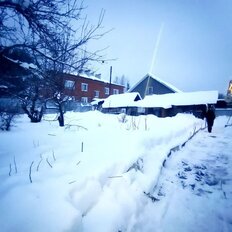 Квартира 39,3 м², 2-комнатная - изображение 3