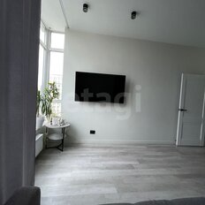 Квартира 51,1 м², 3-комнатная - изображение 4