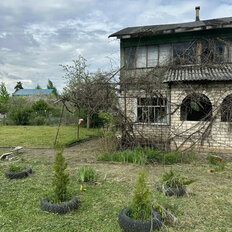 дом + 9 соток, участок - изображение 4