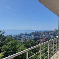 Квартира 36,1 м², 1-комнатная - изображение 2