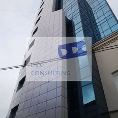 143 м², офис - изображение 1