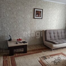 Квартира 52 м², 2-комнатная - изображение 4