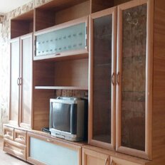 Квартира 31 м², 1-комнатная - изображение 2