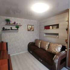 Квартира 32,6 м², 1-комнатная - изображение 2