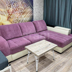 Квартира 29,3 м², 1-комнатная - изображение 1