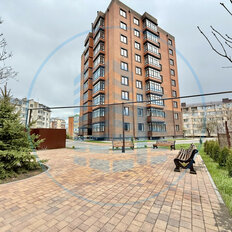 Квартира 80,6 м², 3-комнатная - изображение 1