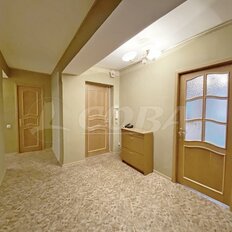 Квартира 101,3 м², 4-комнатная - изображение 5