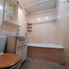 Квартира 53,9 м², 3-комнатная - изображение 5