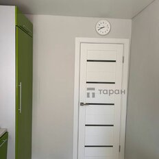 Квартира 75,2 м², 4-комнатная - изображение 3