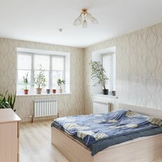 Квартира 43,8 м², 1-комнатная - изображение 1