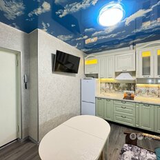 Квартира 43 м², 2-комнатная - изображение 3