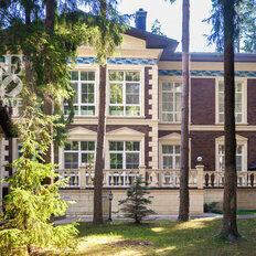 дом + 70 соток, участок - изображение 3