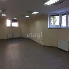 75 м², офис - изображение 2