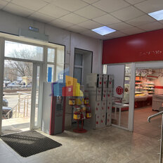 50 м², торговое помещение - изображение 4