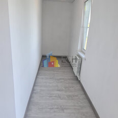 дом + 8 соток, участок - изображение 5